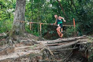 BIB: 
                            <button type="button" onclick="openModal(27803680)" class="btn btn-primary btn-sm float-right btn-popup" data-toggle="modal" data-target=".modal-high-quality">
                        <i class="fas fa-shopping-cart"></i> Add to Cart
                    </button>
                                            <button type="button" onclick="isThisMe(27803680, true)" class="btn btn-success btn-sm float-right btn-popup btn-isme hidden" data-toggle="tooltip" data-placement="bottom" title="นี่คือรูปของคุณใช่ไหม คลิกที่นี่เพื่อเอาเข้าอัลบั้ม">
                        <i class="fas fa-plus"></i> Add to album
                    </button>
                    <button type="button" onclick="isThisMe(27803680, false)" class="btn btn-warning btn-sm float-right btn-popup btn-isnotme hidden">
                        <i class="fas fa-ban"></i> Remove from album
                    </button>